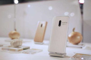 如何从realme私人保险箱中恢复已删除的照片：一个普通用户的亲身经历