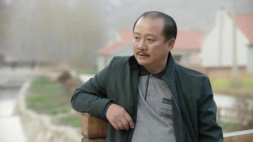 谢广坤扮演者女儿控诉父亲：娱乐圈背后的亲情纠葛