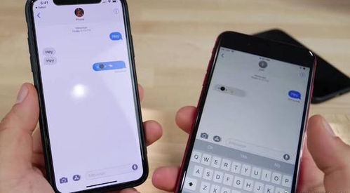 苹果新系统Bug修复了吗？一个普通用户的亲身体验