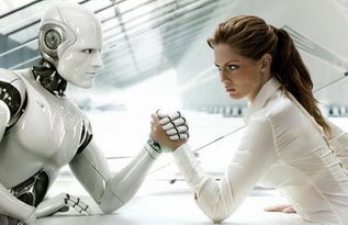 马斯克警告：人工智能安全问题已迫在眉睫