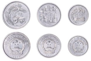 加密经济的硬币两面：无用投机与实用创新并存