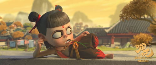 哪吒2被偷票房真相：影城的黑幕还是片方的无奈？