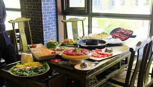 没有买到玫瑰花馕的遗憾与感悟