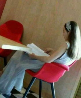 姚笛的复出之路：从低谷到重新站上舞台