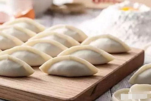 饺子导演收入或达10亿，《哪吒2》票房奇迹背后的故事