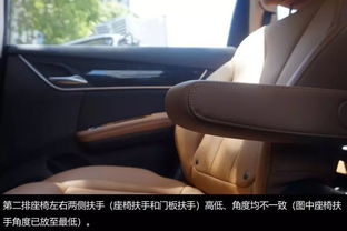 比亚迪的未来：从技术到市场，全面超越特斯拉？