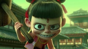 饺子导演：从零开始，如何用热爱打造《哪吒》系列奇迹？