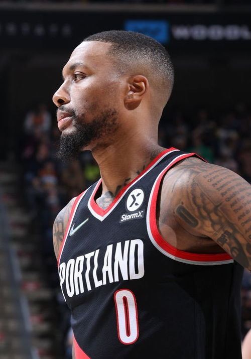 海斯：很乐意和东契奇打球，湖人新篇章的开端