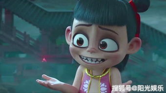 哪吒2海外发行商否认“biubiubiu”翻译事件始末