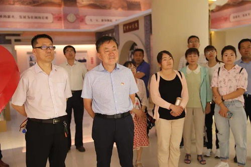 广西高中教师被举报性侵事件追踪：真相如何？