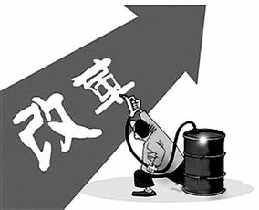 WTT改革措施出台，刘国梁建议取消强制参赛政策