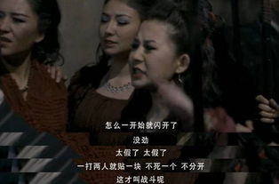 饺子导演：从零开始，如何一鸣惊人？