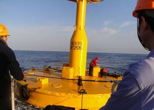 移除钓鱼岛周边设置浮标？中方回应来了