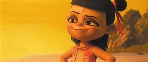 王德顺：我差点忘了给《哪吒2》配过音