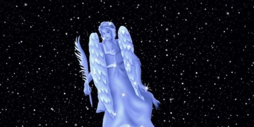 2025年2月，放过自己：无关生死，所有伤都是擦伤