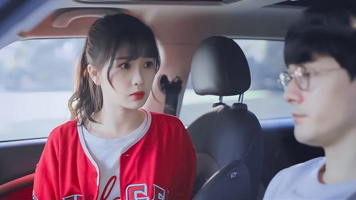 虞书欣《双轨》剧组风波背后的真相与成长