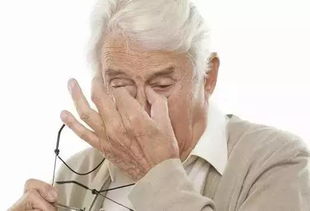 揭秘崇文中方如何治疗顽固性关节炎：王秋生医生的中医智慧