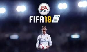 2025电竞世界杯：我最期待的项目是哪个？