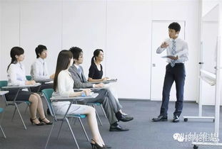 武汉一公司要求员工写董事长讲话心得，超字或不足每字罚5元：形式主义还是管理创新？