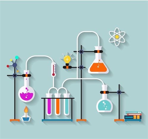 一颗葡萄干的奇妙旅程：科学实验背后的原理揭秘