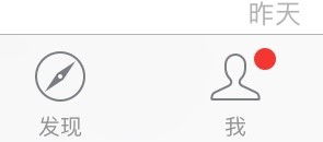 在简书的世界里，允许和看见：一个人的创作心路