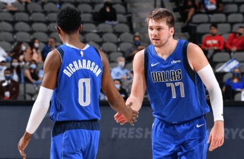 东契奇复出首秀，湖人击败爵士六连胜！如何评价这场比赛？