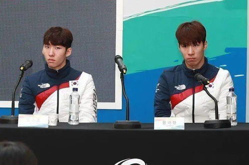 林孝埈的归化之路：从韩国到中国，再到韩国网友的心声