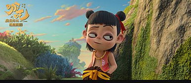 老外看完《哪吒2》直呼：中国动画杀疯了！