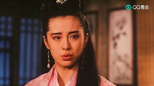 《女鬼的深情》：一个关于救赎与爱的故事