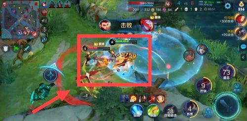 创造历史！哪吒怎么能火成这样？