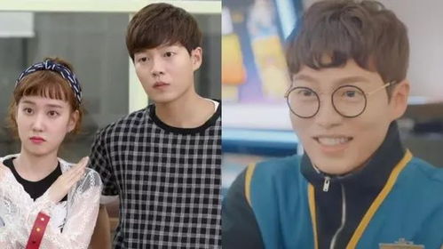 女演员自曝酒驾肇事逃逸事件：从直播到反思