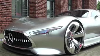 Hyper分辨率：在Hyper-V中设置合适分辨率的那些事