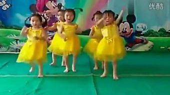 倍儿爽的简书之旅：一个普通人的写作逆袭之路