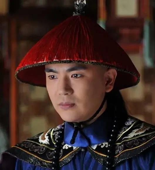 《甄嬛传》演员自曝酒驾逃逸后改口：真相到底是什么？