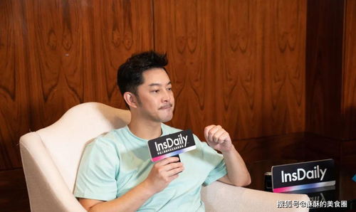 沙溢瘦回白展堂：从“大叔”到型男的蜕变之路