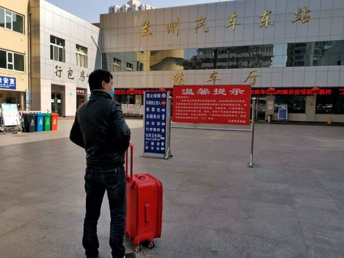 来河南总要看一次长垣人的民俗表演