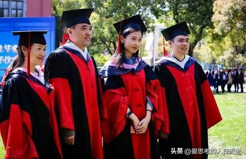 博士延毕的真相：一个“过来人”的深刻反思