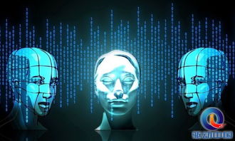 欧洲发展人工智能面临诸多挑战：个人视角解读