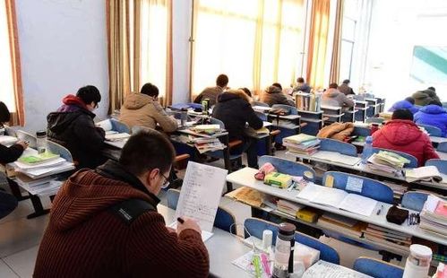 大学生最该学却没人教的那些事儿，他终于悟透了！