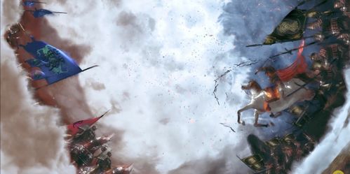 元宵C位出圈！沉浸式体验山东消费热潮新玩法