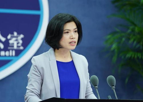 哪吒2在台湾引热议，国台办回应背后的故事