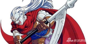 那个被误解的“反派”，心里也有柔软的地方