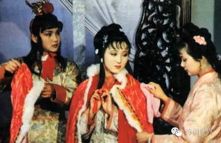 《红楼梦演义177》：女儿的悲剧命运与嫣红的无奈选择