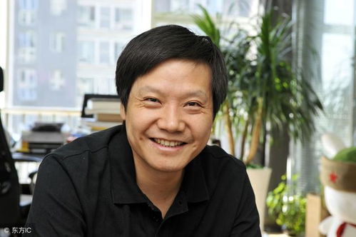 雷军自爆小米绩效系统：小米汽车自动驾驶负责人拿了A，真相竟是这样！