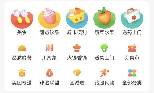 京东外卖0佣金，美团慌了？商家到底该如何选择？