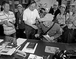 日本米价暴涨背后：为何不直接买米饭？