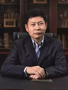 余承东喊话比亚迪：智驾“凑合能用”与“好用安全”到底差在哪？