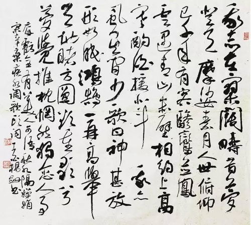 致敬隐姓埋名人：黄旭华院士的光辉一生