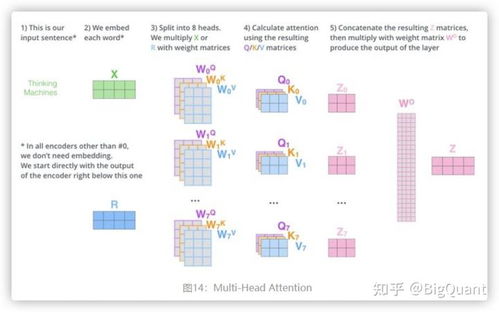 C#中CvMat矩阵结构的深度解析与实战应用
