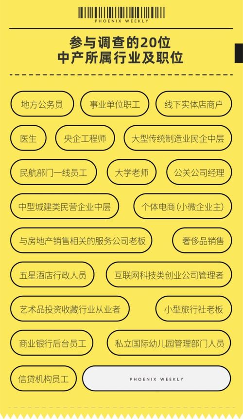 当欧洲中产「消费降级」，中国硬件公司如何抓住新机会？